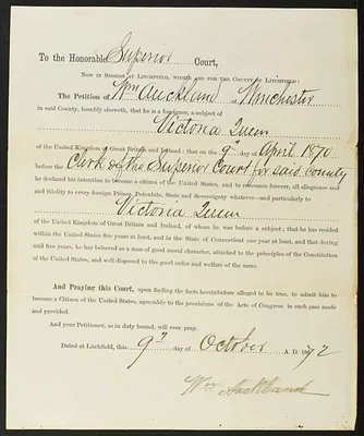 p. 46