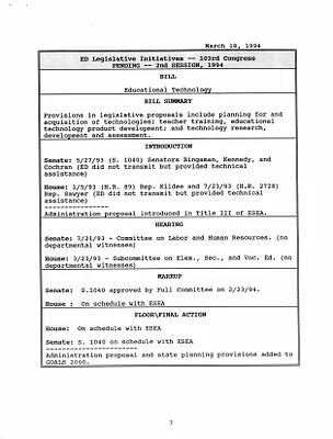 p. 42