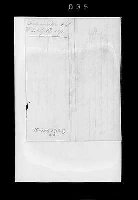 p. 38