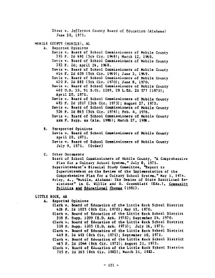 p. 52
