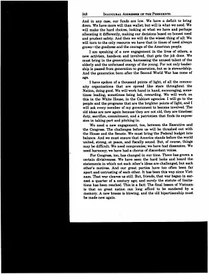 p. 38