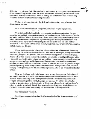p. 48