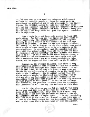 p. 18