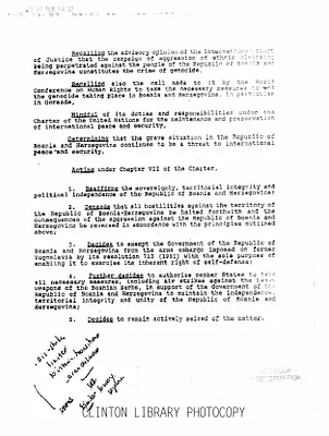 p. 48