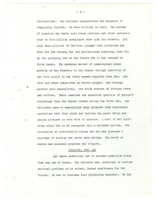 p. 8