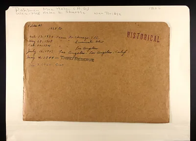 p. 2