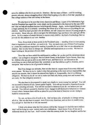 p. 9