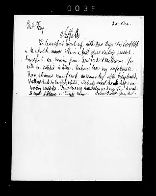p. 50