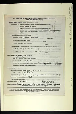 p. 20
