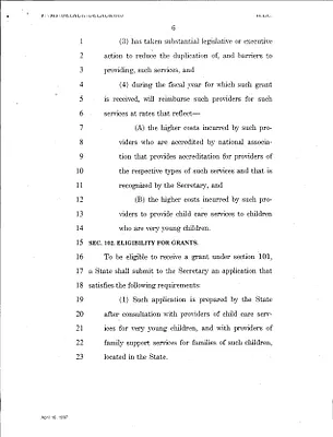p. 39