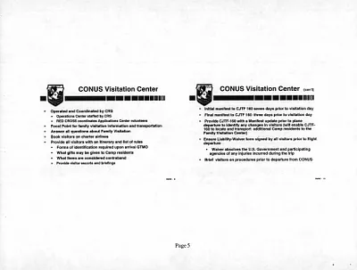 p. 41