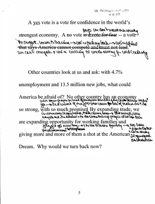 p. 18