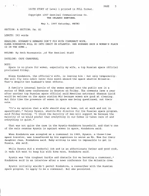 p. 27