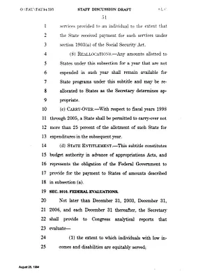 p. 25