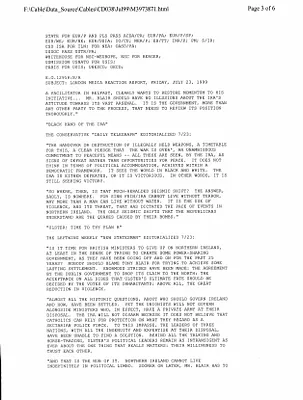 p. 55