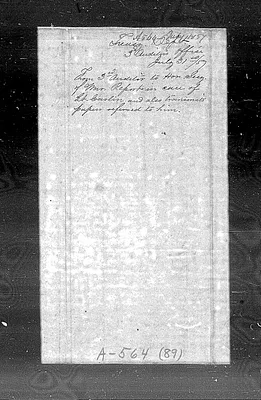 p. 12