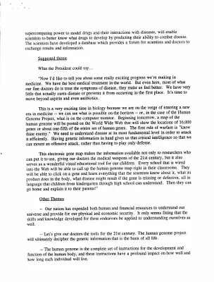 p. 43