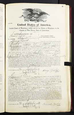 p. 43
