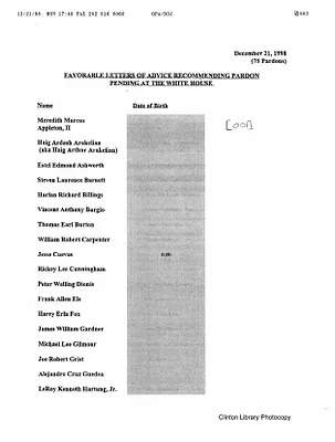 p. 59