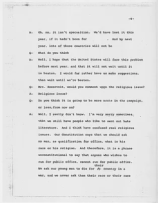 p. 4