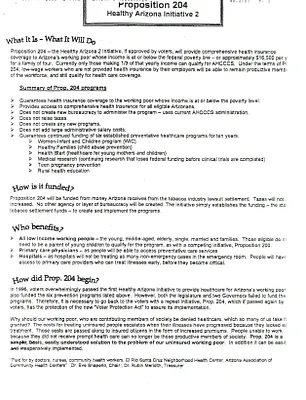 p. 27