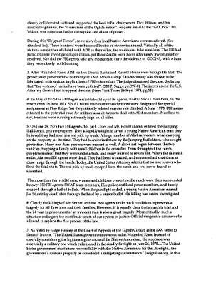 p. 8