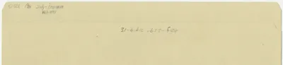 p. 50