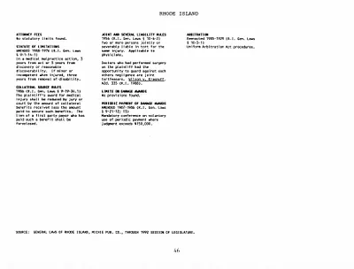 p. 51