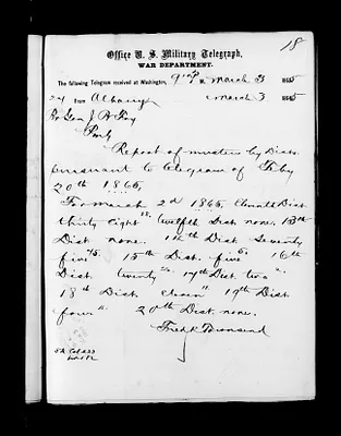 p. 59