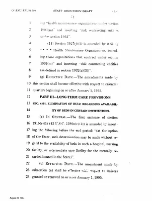 p. 52