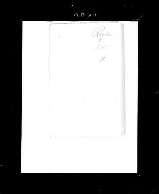 p. 50