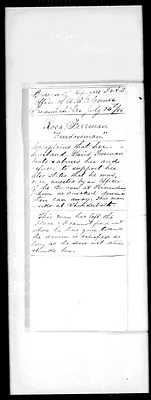p. 50