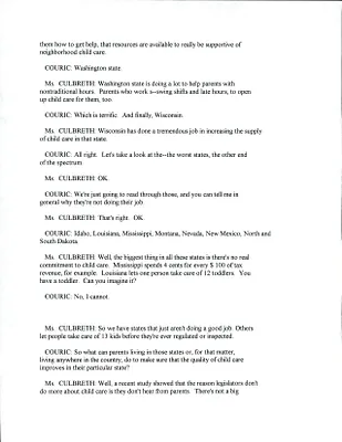 p. 23