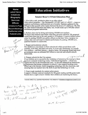 p. 13