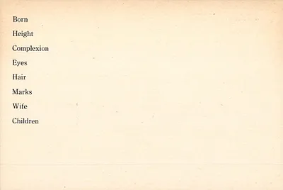 p. 59