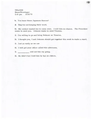 p. 36