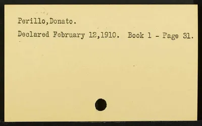 p. 44
