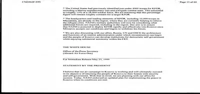 p. 14