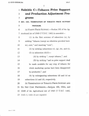 p. 23