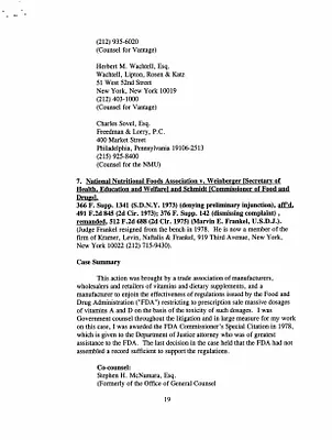 p. 22
