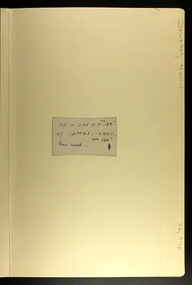 p. 59