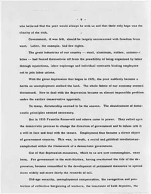 p. 10