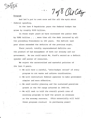 p. 8