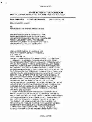 p. 52