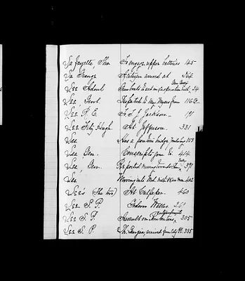 p. 46