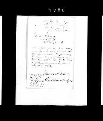 Page 271