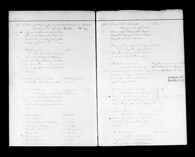 p. 54