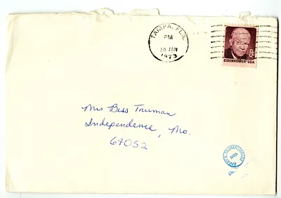 p. 49