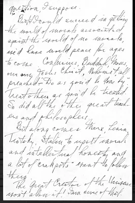 p. 3