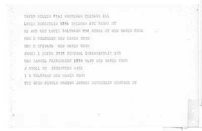 p. 44